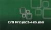 Foto de Gmproject-house
