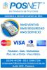 Foto de Digital solutions