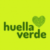 Foto de Huella Verde