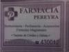 Foto de Farmacia Pereyra