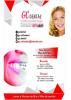 GC-Dental