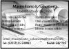 Salvatierra Construcciones.