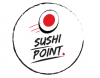 Foto de Sushi Point Bsas