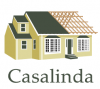Foto de Casalinda