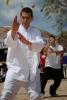 Foto de Tai Chi en Miramar