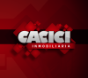 Foto de Inmobiliaria CACICI