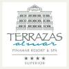 Foto de Terrazas al Mar - Pinamar Resort & Spa