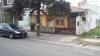 Foto de Divari S.R.L.