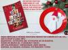 Foto de Emy Saldungaray Avon Miramar