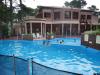 Foto de Dunas Y Mar Club del Bosque
