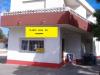 Foto de Alquilo Depto para 4 per. San Clemente del Tuy�