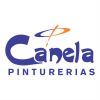 Foto de Canela Pinturerias