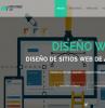 Foto de 001 web studio