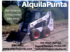 foto de AlquilaPunta