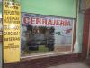 Cerrajeria El tano urgencias