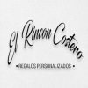 Foto de El Rincn Costero