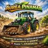 foto de Aurea pinamar